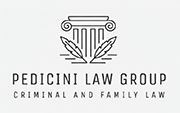 Pedicini Law Group